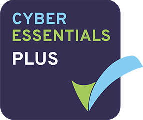 Cyber Essentials Plus