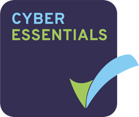 Cyber Essentials Plus