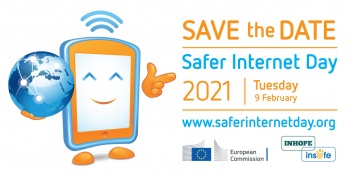 safer internet day 2021